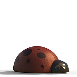 ladybug copy