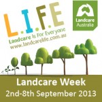 life_landcareweek_webad-05-150x150
