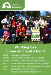 Screen Shot 2013-09-18 at 14.16.03