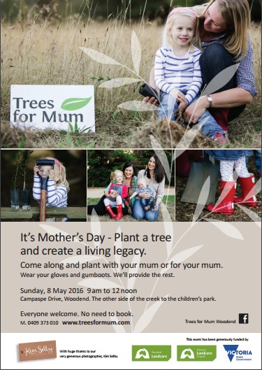 treesformum2016