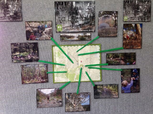 local-places-to-explore