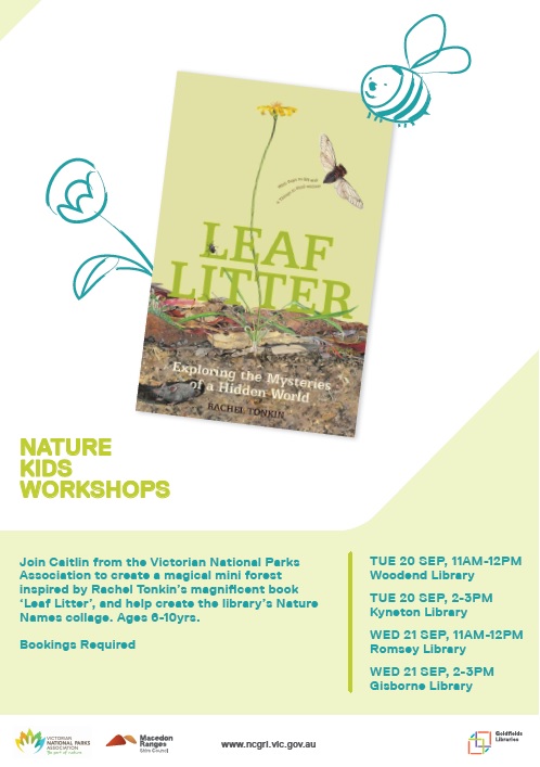 nature-kids-workshops