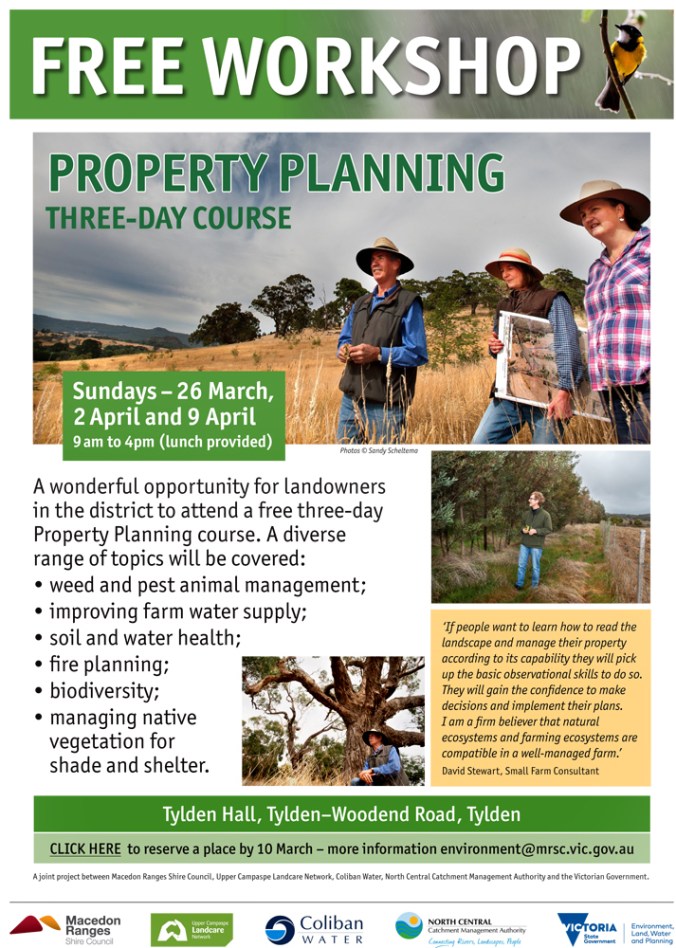 property-planning-poster-email-1_edited-1