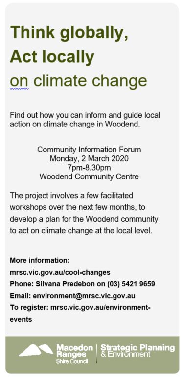 cool changes flyer 2