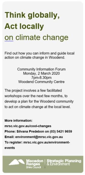 cool changes flyer 2