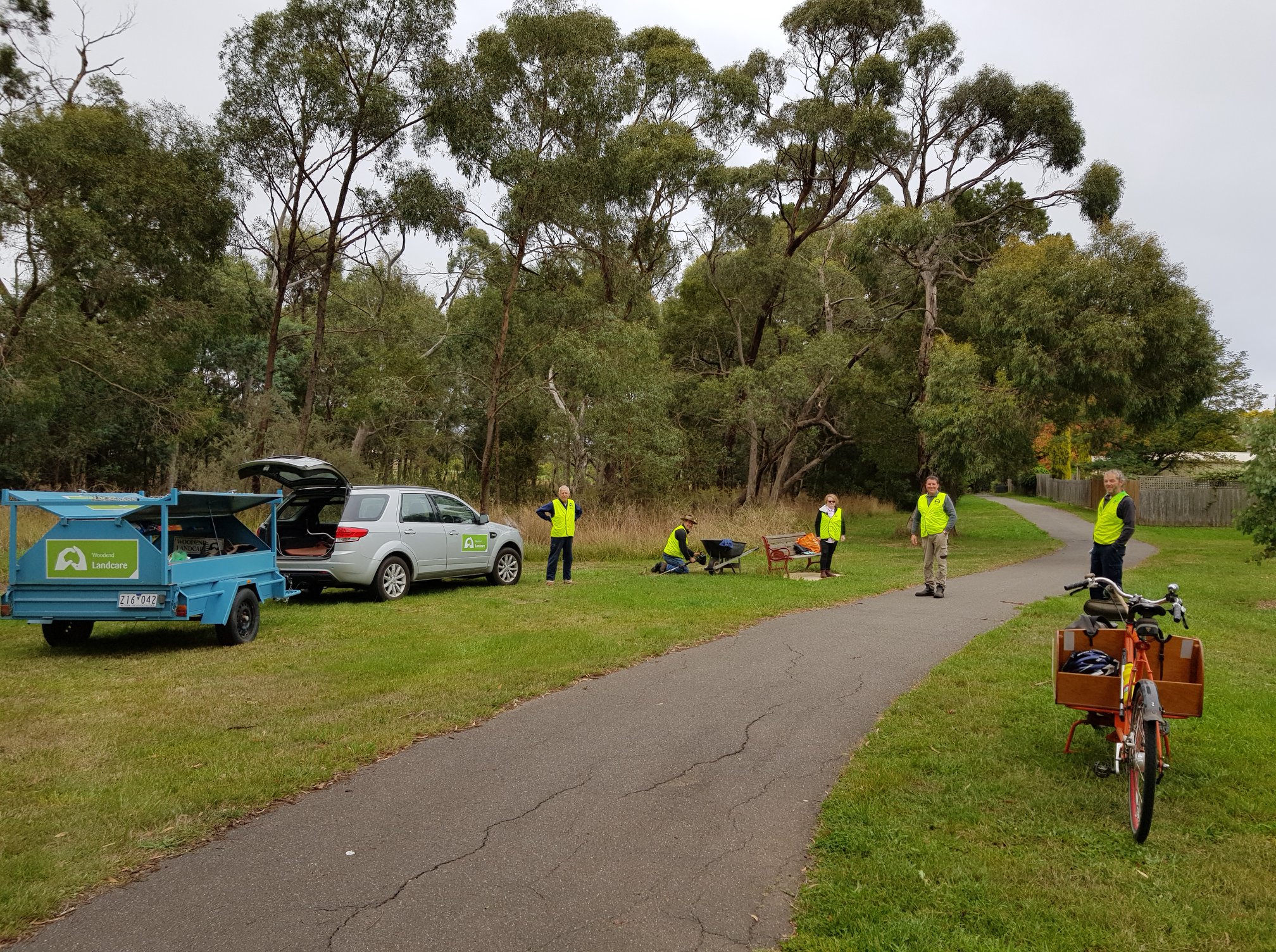 90470938_2586990694884407_5097204007923875840_o